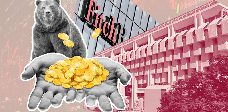 / צילום:  שווקים / עיצוב: טלי בוגדנובסקי"