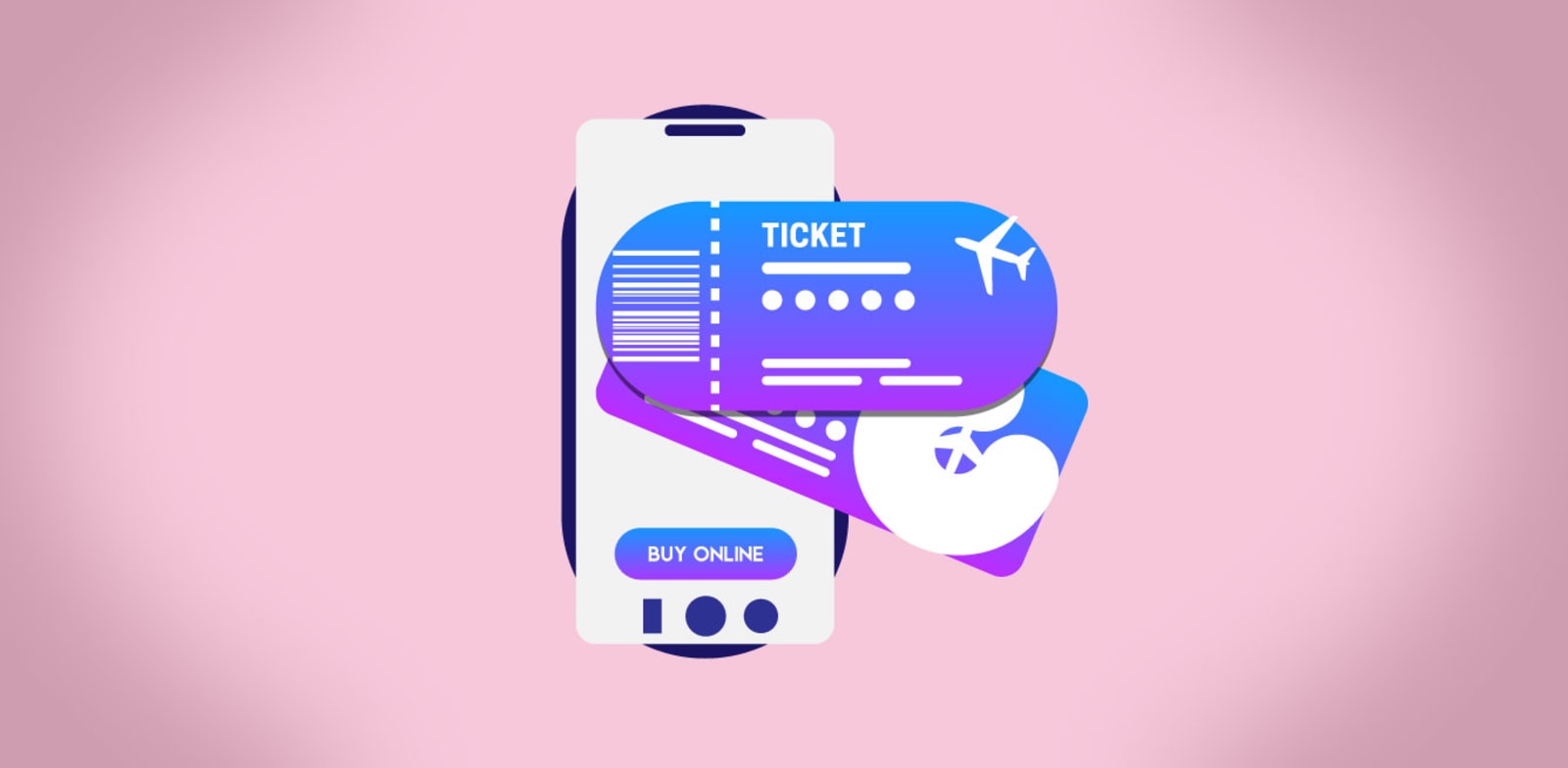 אילוסטרציה: shutterstock