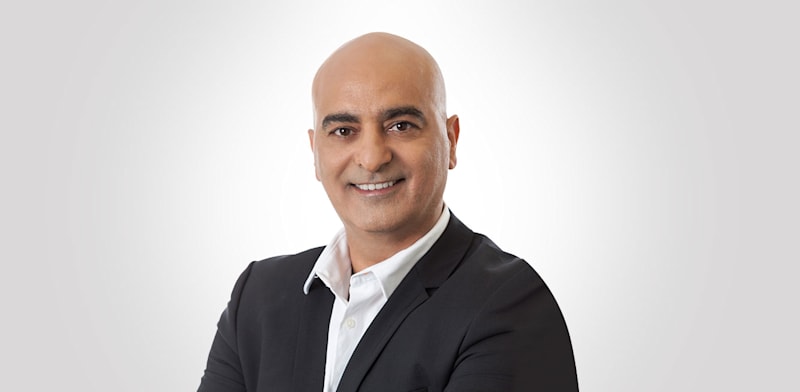 חנן מור / צילום: אייל טואג