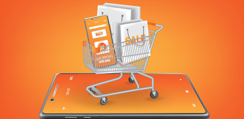 / צילום:  Shutterstock"