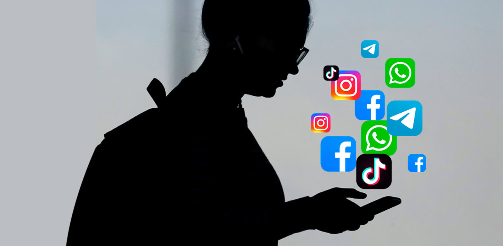 אילוסטרציה: Shutterstock