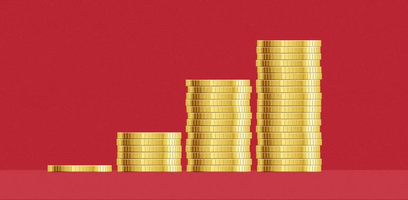 / צילום: טרציה: טלי בוגדנובסקי"