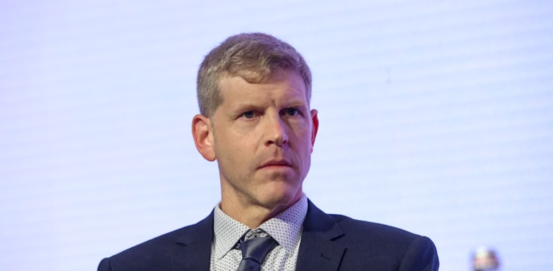 "יהלי רוטנברג, החשב הכללי במשרד האוצר / צילום: שלומי יוסף"