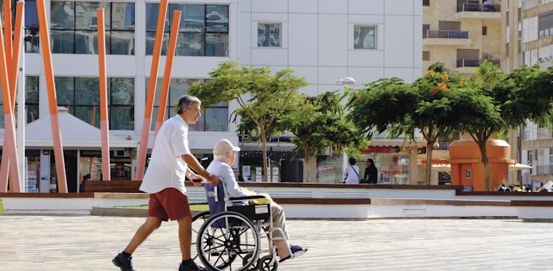 / צילום: Shutterstock"