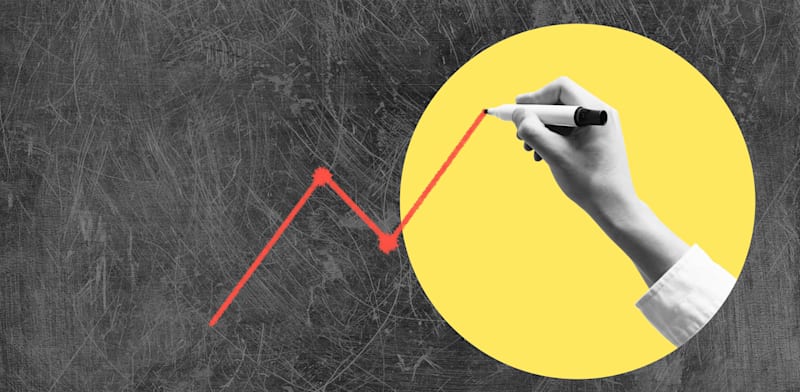 / צילום:  הגידור התמודדו עם המבחן האולטימטיבי / אילוסטרציה: Shutterstock"