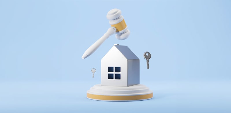 / צילום: שר לעשות כשבן הזוג מסתיר נדל''ן שבבעלותו / אילוסטרציה: Shutterstock"