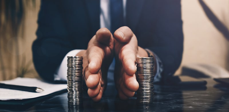 / צילום: ים / אילוסטרציה: Shutterstock"