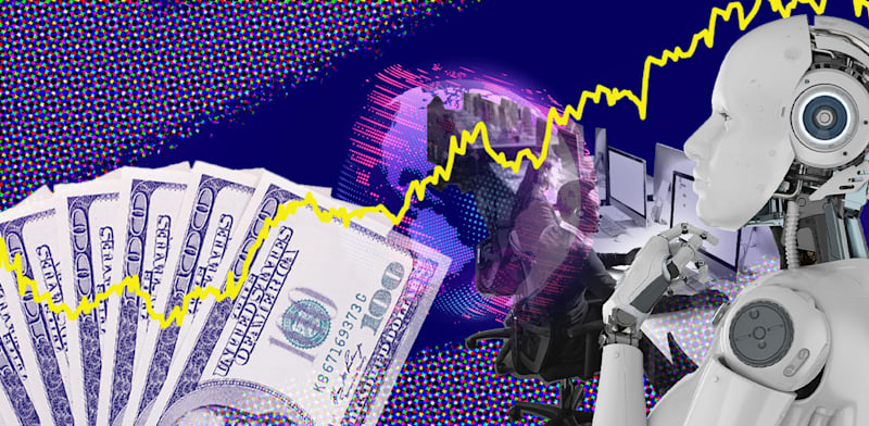 / צילום: טרציה: טלי בוגדנובסקי; חומרים: shutterstock"