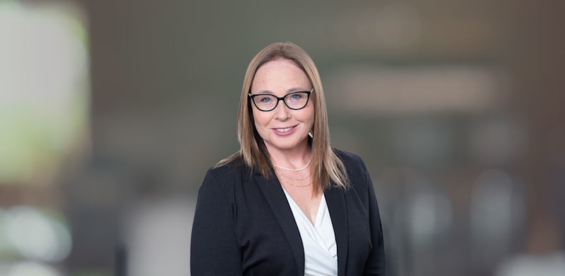 "מיכל מור, מנכ''לית ומייסדת סמארט שוטר / צילום: מאיה חבקין"