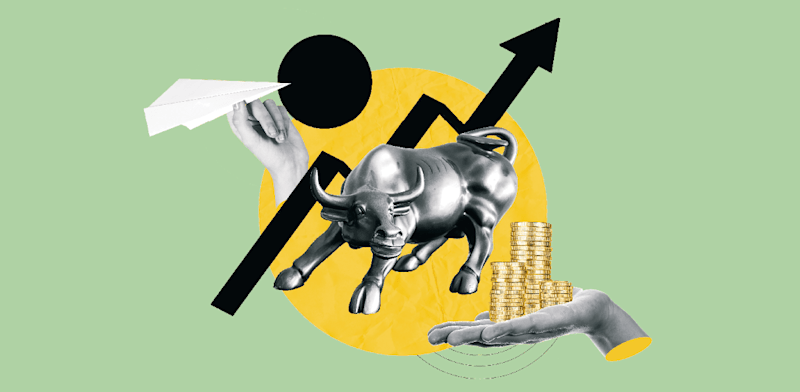 / צילום: טרציה: Shutterstock"