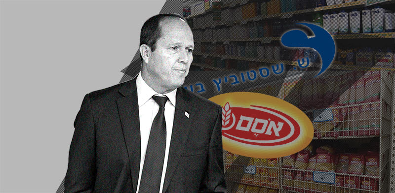 "צילום: אוליביה פיטוסי (הארץ), אילוסטרציה: טלי בוגדנובסקי / צילום: אוליביה פיטוסי (הארץ), אילוסטרציה: טלי בוגדנובסקי / צילום: אוליביה פיטוסי-הארץ"