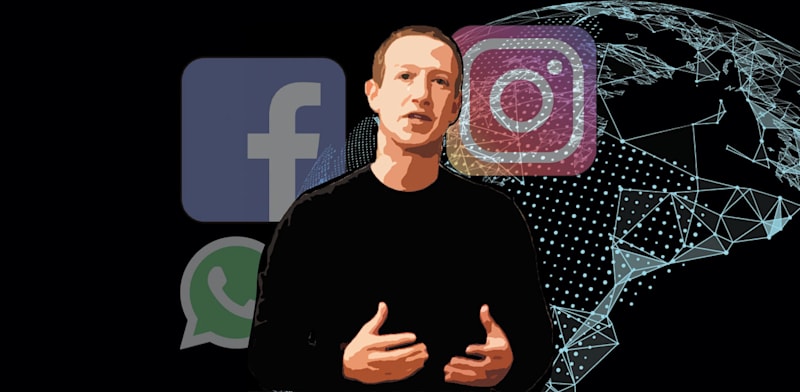 / צילום: צוקרברג / אילוסטרציה: גלובס"