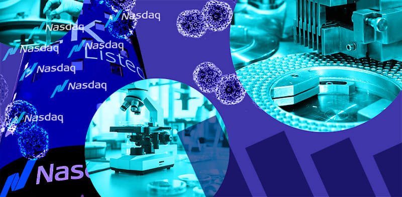 / צילום: shutterstock"