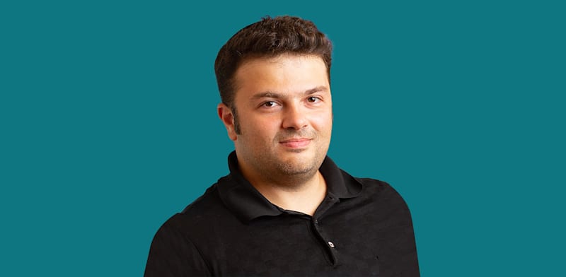 "יצחק מירילשוילי, בעלי רוטשטיין / צילום: wikimedia ,RONENGOLDMAN.COM"