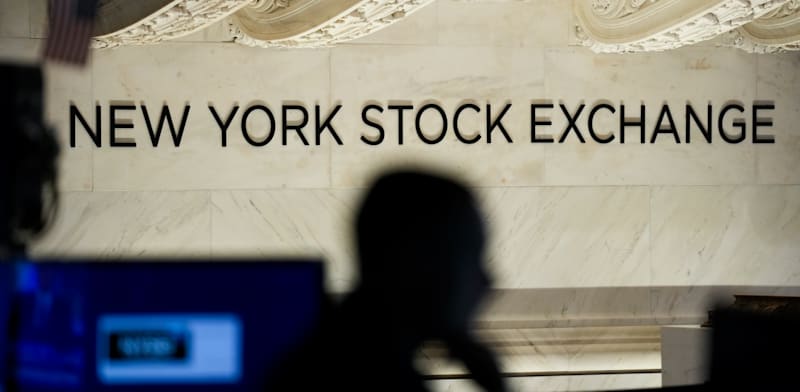 / צילום: ap, AP23024601572019_e5rllq"