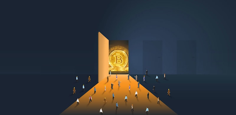 / צילום: וין הפך לדת של ממש / אילוסטרציה: טלי בוגדנובסקי, חומרים: shutterstock"