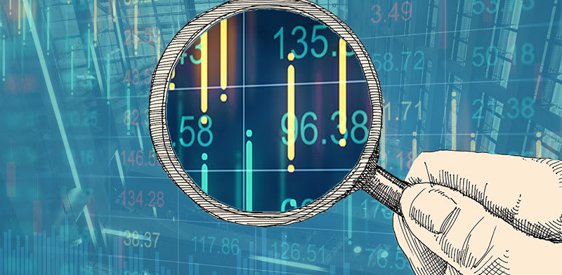 / צילום: ש בדוחות / אילוסטרציה: טלי בוגדנובסקי, חומרים: shutterstock"