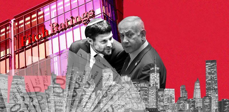 / צילום: : טלי בוגדנובסקי, צילומים: דוברות הכנסת, shutterstock"