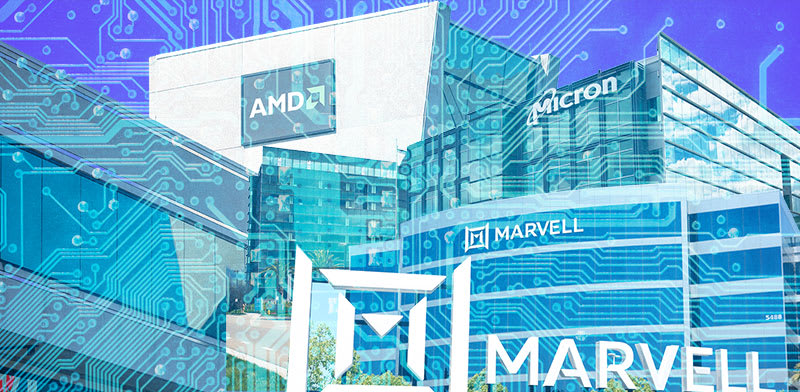 / צילום: ים: shutterstock, עיבוד: טלי בוגדנובסקי"