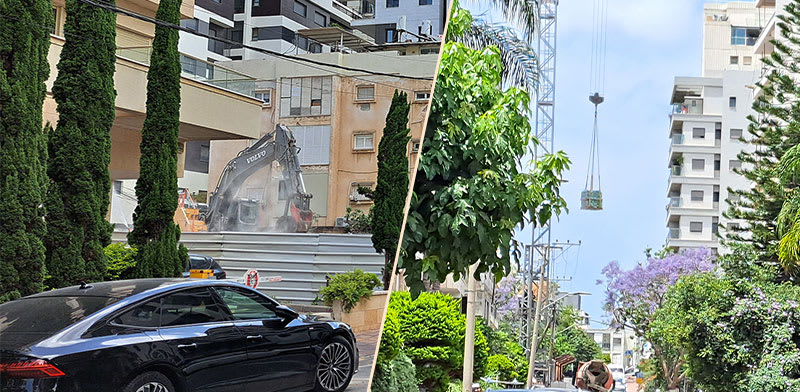 / צילום: ים: טלי בוגדנובסקי"