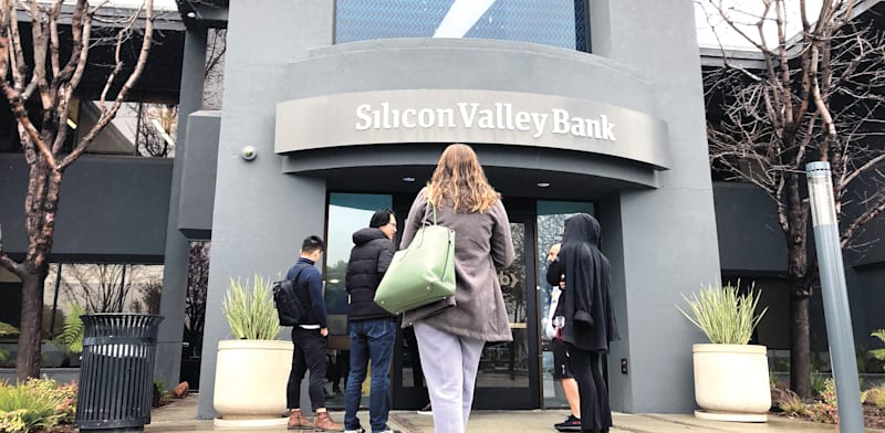 / צילום: יליקון ואלי / אילוסטרציה: ap, Ted Shaffrey"