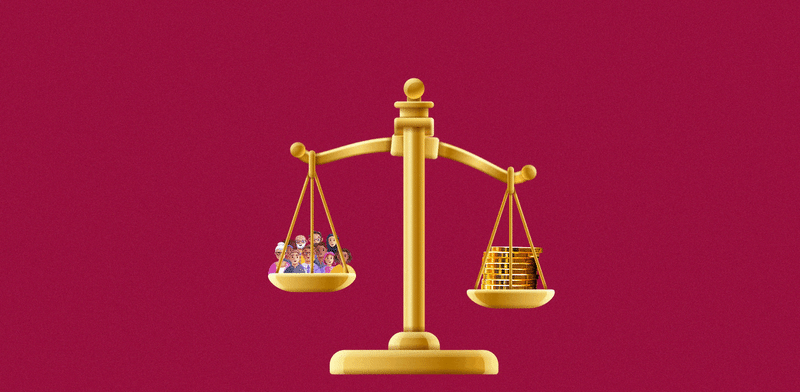 / צילום: טרציה: טלי בוגדנובסקי, חומרים: shutterstock"