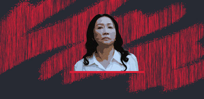 / צילום:  מיי לאן / אילוסטרציה: טלי בוגדנובסקי"