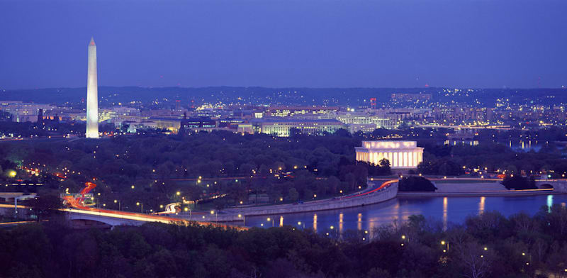 / צילום: גטון"