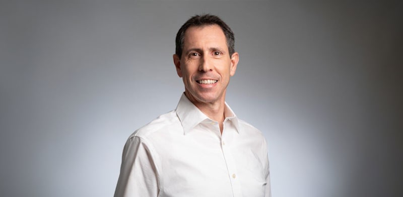 "עו''ד טל בסכס / צילום: יח''צ"