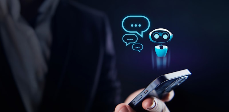 אילוסטרציה: Shutterstock