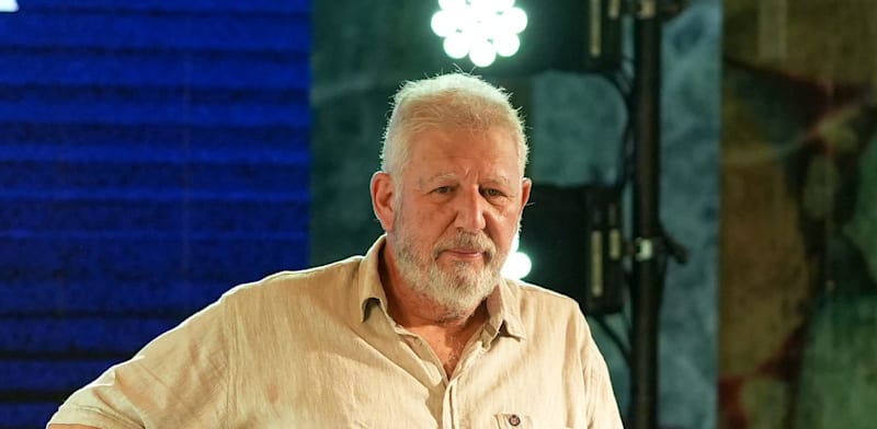 "גילעד אלטשולר / צילום: שלומי זירה"