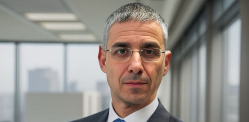 "שרון קדמי / צילום: תמונה פרטית"