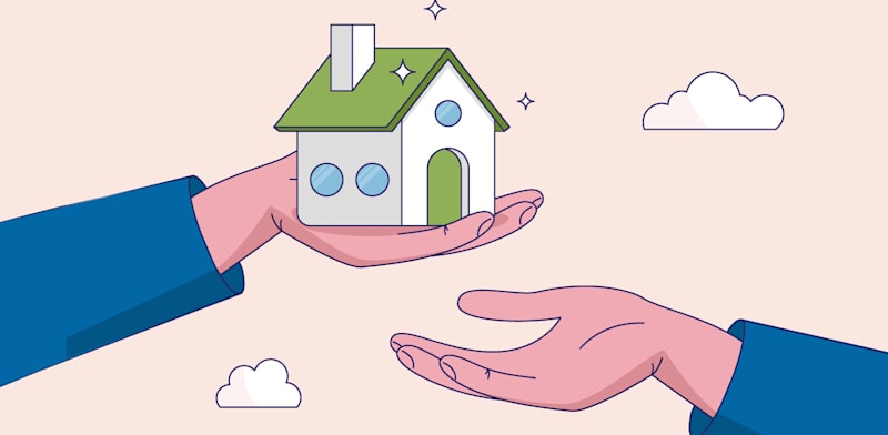 / צילום:  Shutterstock"