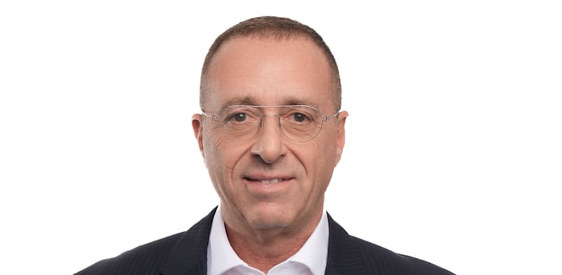 תדהר בדרך להנפקה במאי בשווי מתוכנן של 7-8 מיליארד שקל