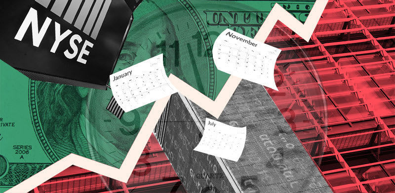 / צילום: טרציה: טלי בוגדנובסקי / חומרים: Shutterstock"