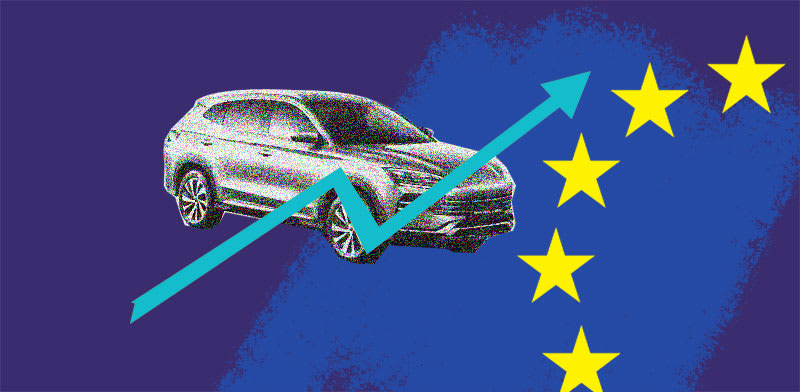 / צילום: טרציה: טלי בוגדנובסקי"