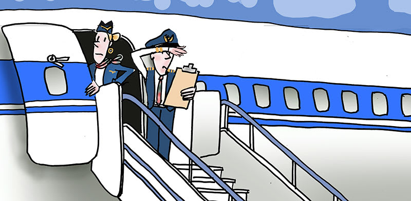 / צילום:  גיל ג'יבלי"