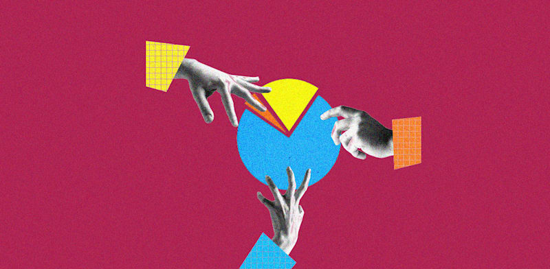 / צילום: טרציה: Shutterstock"