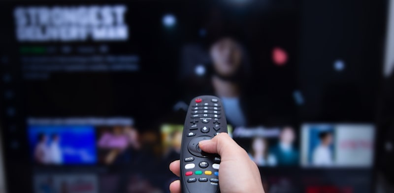 / צילום: טרציה: Shutterstock"