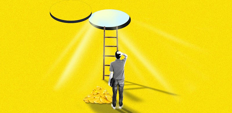 / צילום: טרציה: טלי בוגדנובסקי, חומרים: Shutterstock"