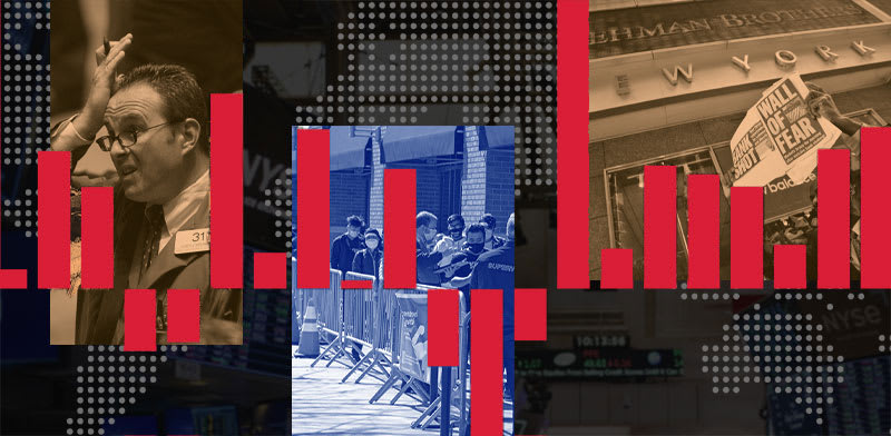 / צילום: טרציה: טלי בוגדנובסקי, צילומים: AP-Mary Altaffer, reuters-Lucas Jackson"