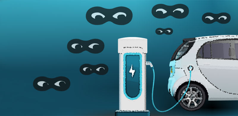 אילוסטרציה: טלי בוגדנובסקי, חומרים: שאטרסטוק