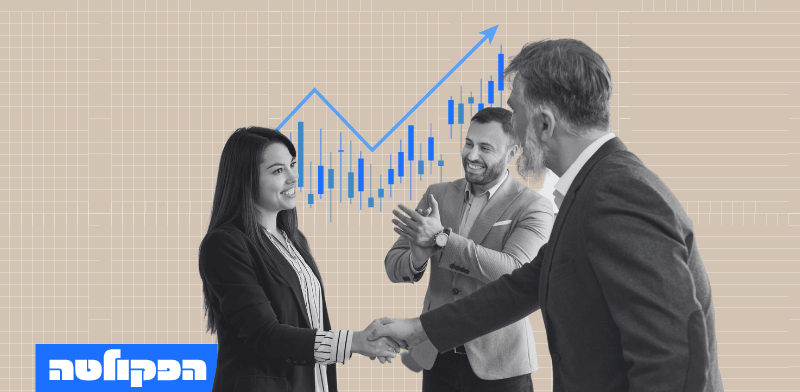 הפקולטה לניהול. על יחסי העבודה בין המנכ''ל ליו''ר / צילום: Shutterstock
