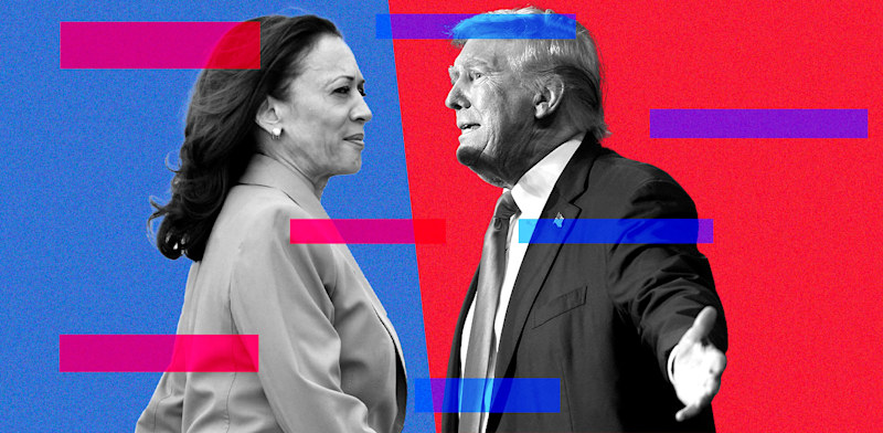 / צילום: ים: Carolyn Kaster, Julia Nikhinson-AP, עיבוד: טלי בוגדנובסקי"