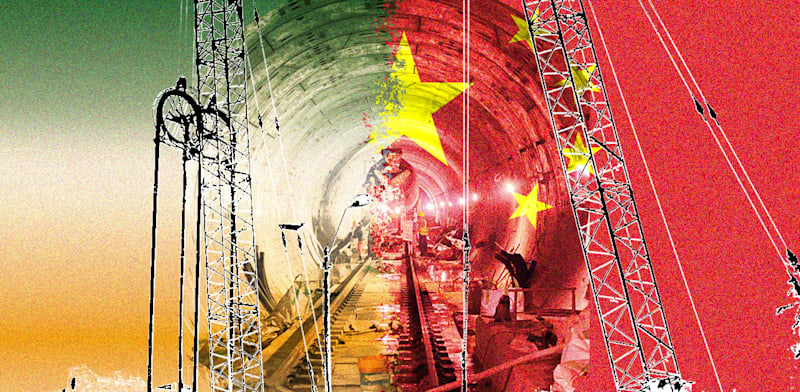 / צילום: איל יצהר"