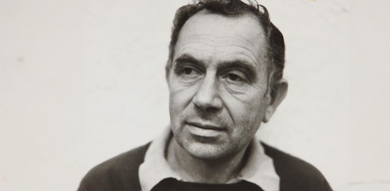 / צילום:  עמיחי. דימוי נבנה על דימוי"