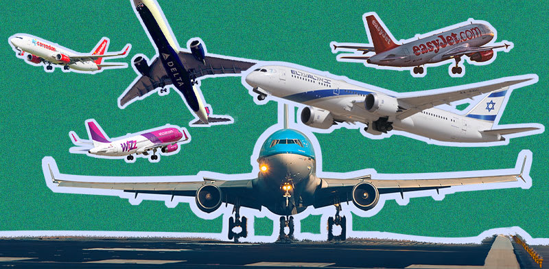 / צילום: טרציה: טלי בוגדנובסקי; צילומים: דני שדה, Shutterstock"