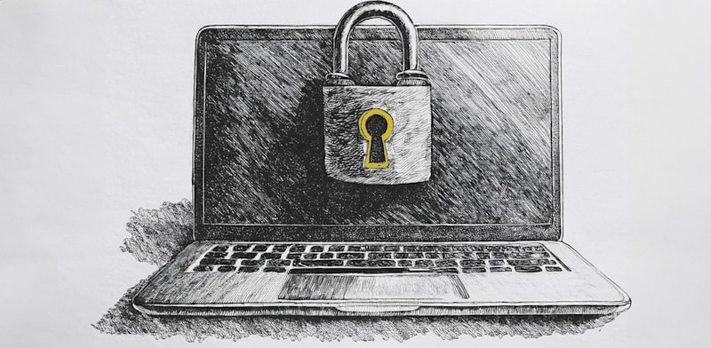 חוק הסייבר הלאומי פורסם להערות הציבור / אילוסטרציה: גלובס (נוצר באמצעות Adobe Firefly)