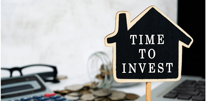 / צילום: Canva"