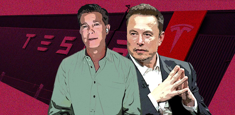 / צילום:  מאסק ורוס גרבר / צילומים: Shutterstock, עיבוד: טלי בוגדנובסקי"